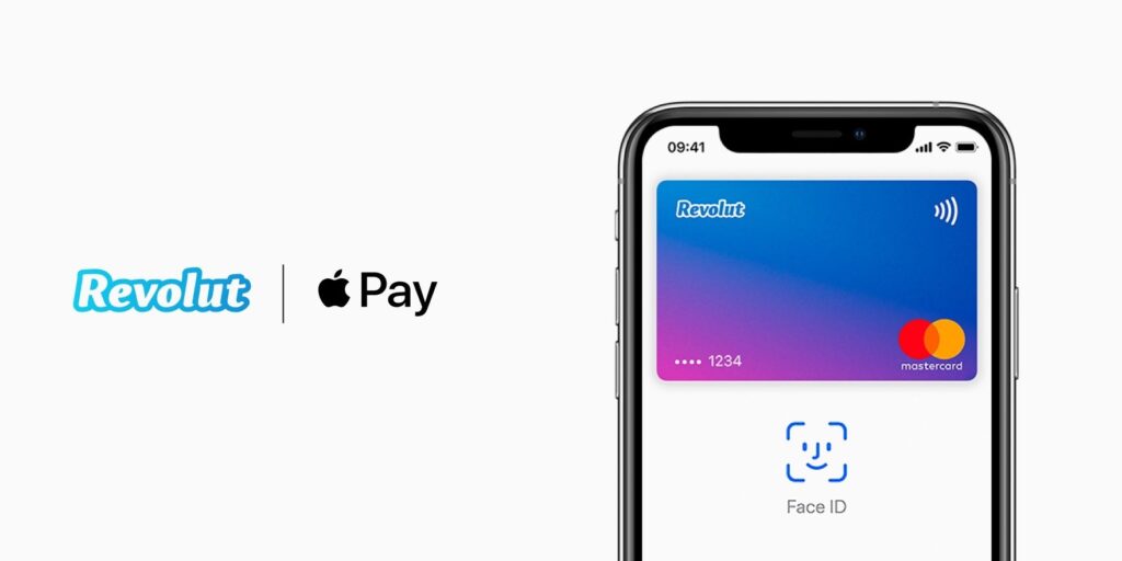 Узнай, подходит ли Revolut именно для тебя